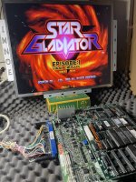StarGladiator-02.JPG