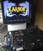 Karnov-02.JPG