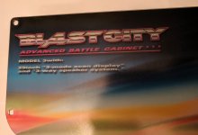 Blast City 1L6 - Left.jpg