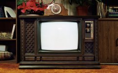 vintage TV.jpg