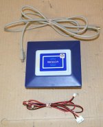 nesica-rfid-card-reader-arcade-games_1_5af2f8c3e95097002508b55ff5514c49.jpg