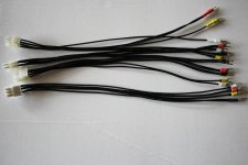 psu-cable-1.jpg