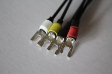 psu-cable-3.jpg