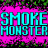 SmokeMonster