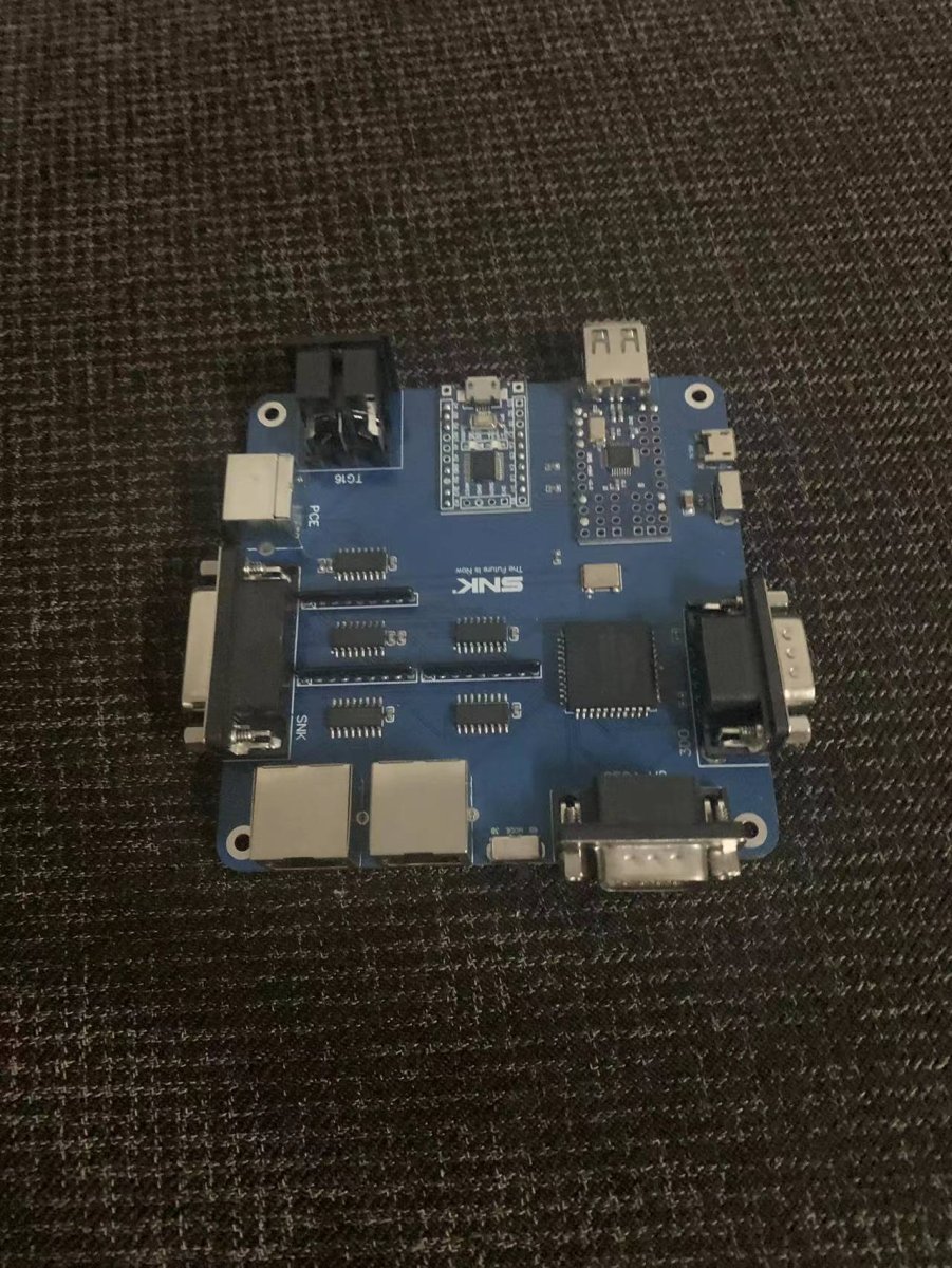 微信图片_20220210104143.jpg