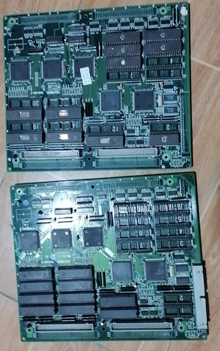 微信图片_20220221155852.jpg