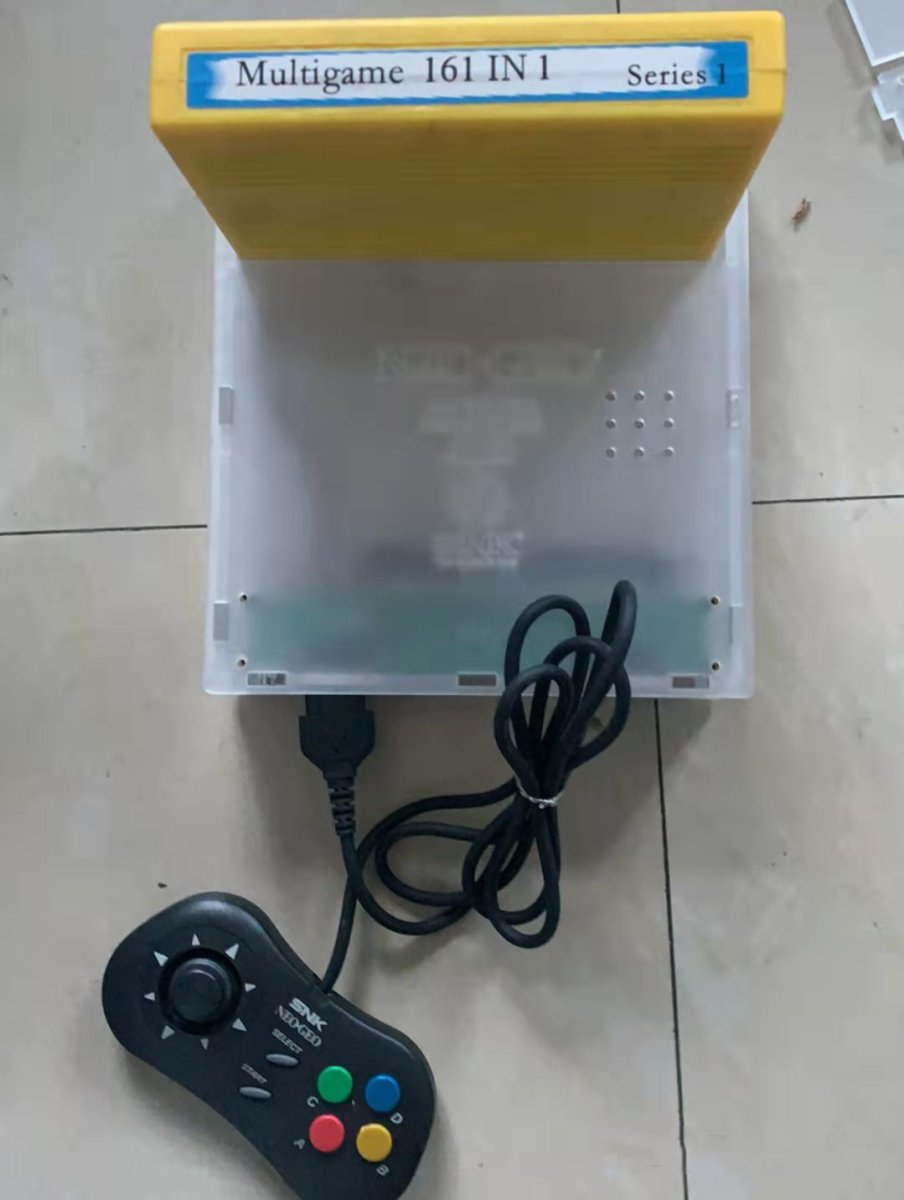微信图片_20220223094653.jpg