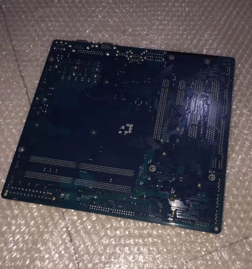 微信图片_20220301111930.jpg