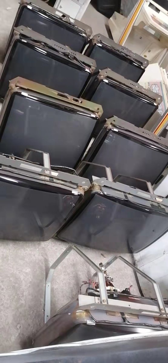 微信图片_202203171622581.jpg
