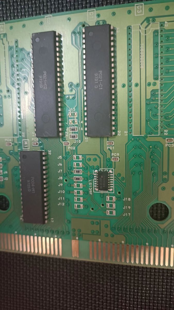 微信图片_20220427160042.jpg