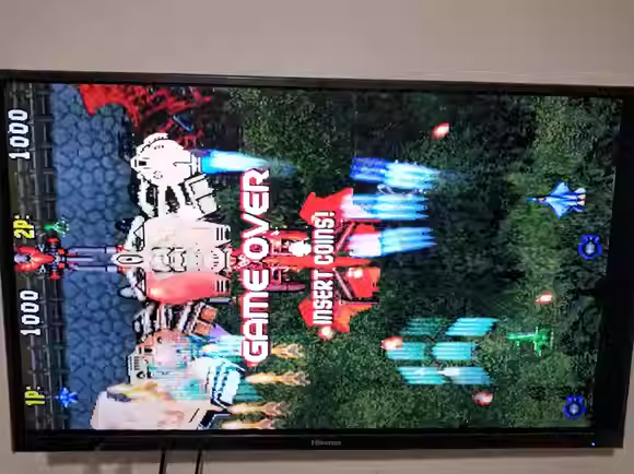 微信图片_20240508111819.png