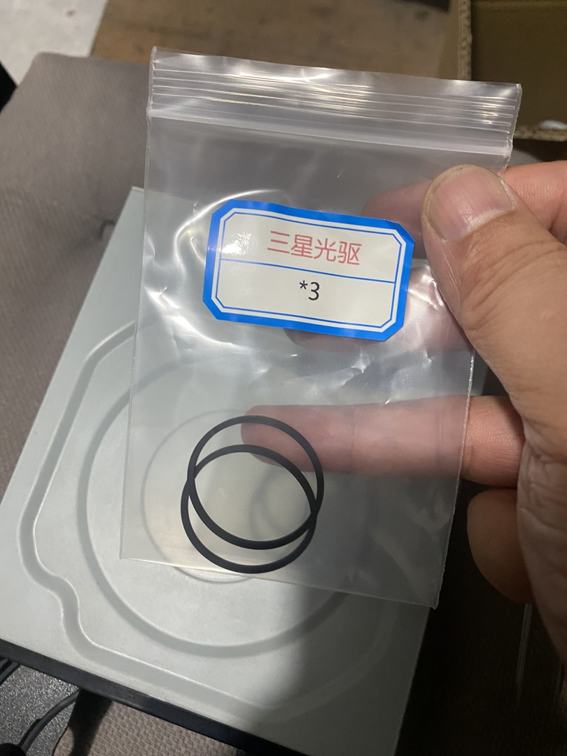 微信图片_20240920235928.jpg