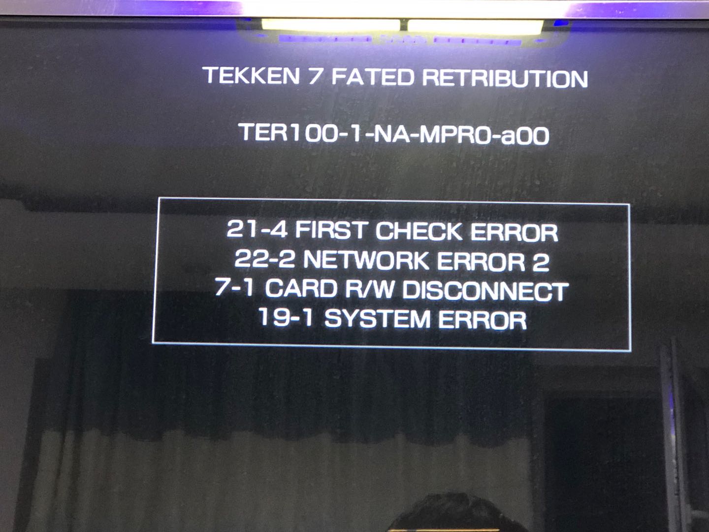 0.jpg