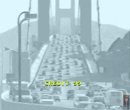 0000.png