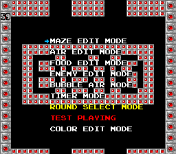 0000.png