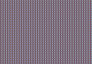 0000.png
