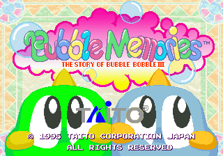 0001.png