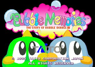0001.png