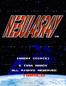 0001.png