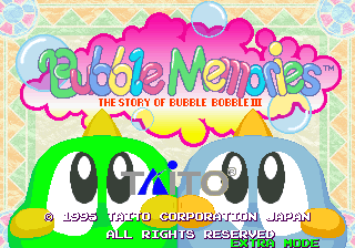0002.png