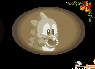 0002.png