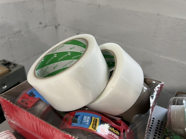 00037DBA-D679-48F4-B6D7-176EB59D9A29.jpeg