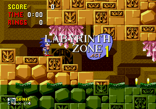 0005.png