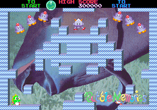 0005.png