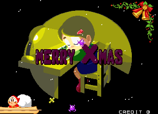 0007.png