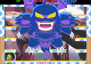 0009.png