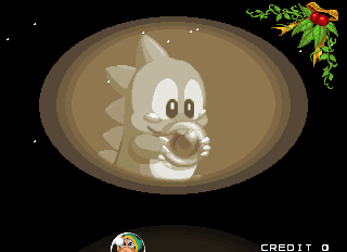 0009.png
