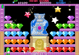 0010.png
