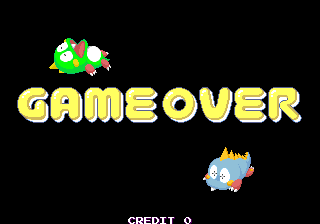 0011.png