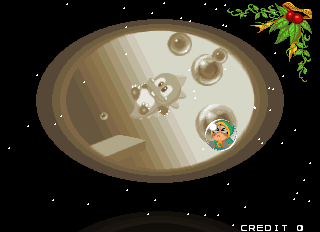 0011.png
