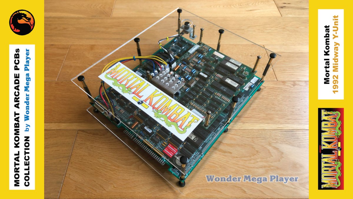 01 - mk1-01.jpg