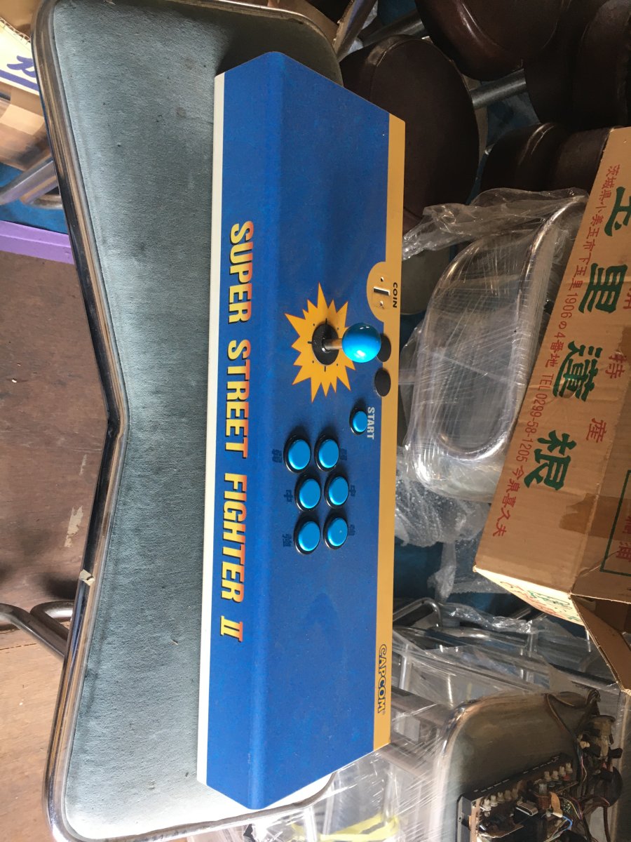 01230438-0E14-4F3D-8AAE-64B55B5BCD60.jpeg