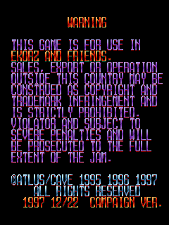 0142.png