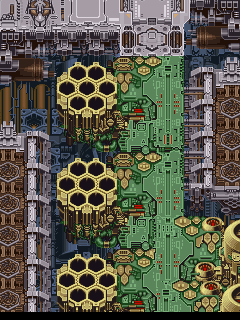 0155.png