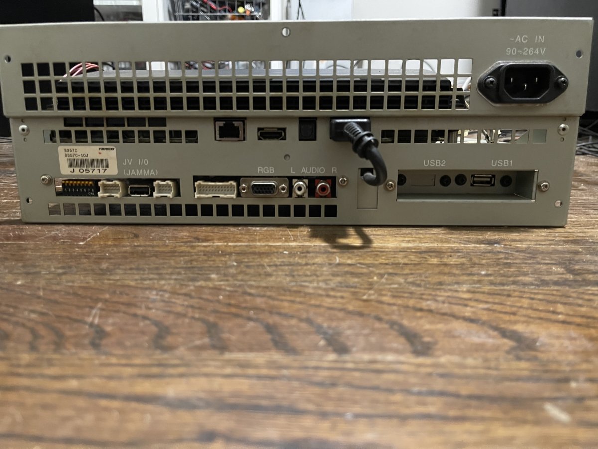 036DC546-BAF7-4826-81CC-1DEAF175B5FB.jpeg
