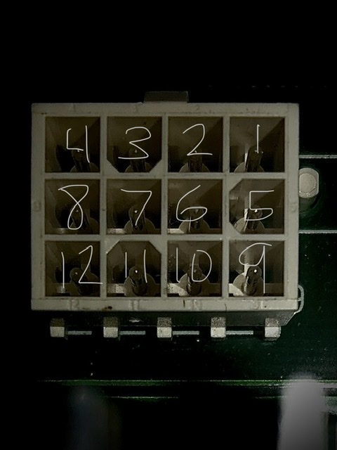 03993783-E9F6-4BDA-8463-B91B33CA0F23.jpeg