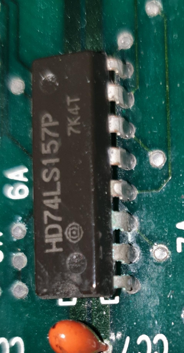 03tGjn8.jpg