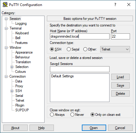 04_Putty_Config.png