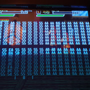 05.jpg