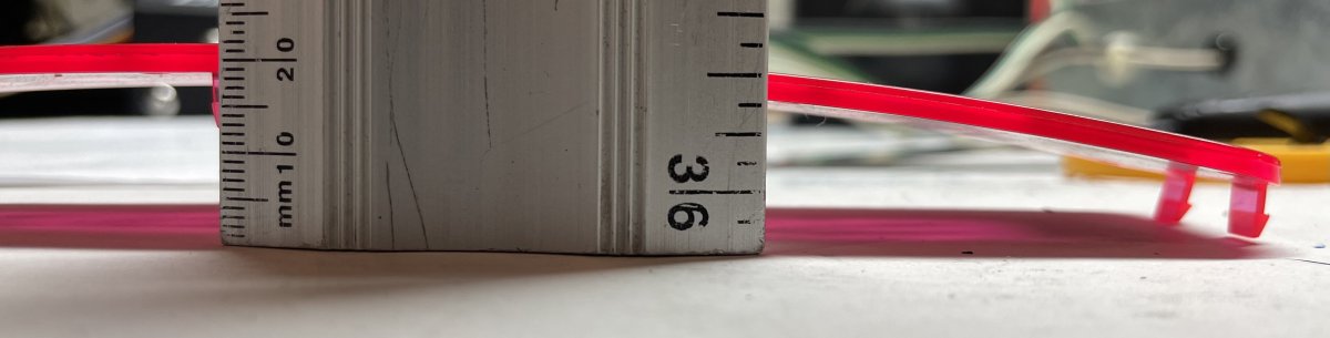 05283449-CB1E-4669-9E01-B81D64C747C2.jpeg