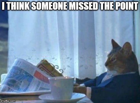 060AE2D0-704D-4C50-9B2C-C8E7A89EC14B.jpeg