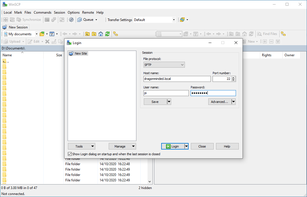 06_WinSCP_Config.png