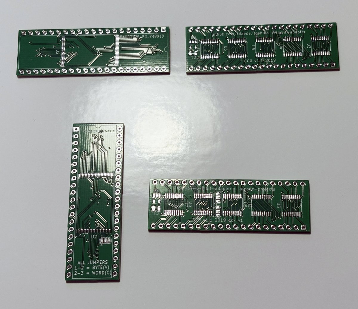 06E48292-D55E-408D-AC04-4270F5FFF140.jpg