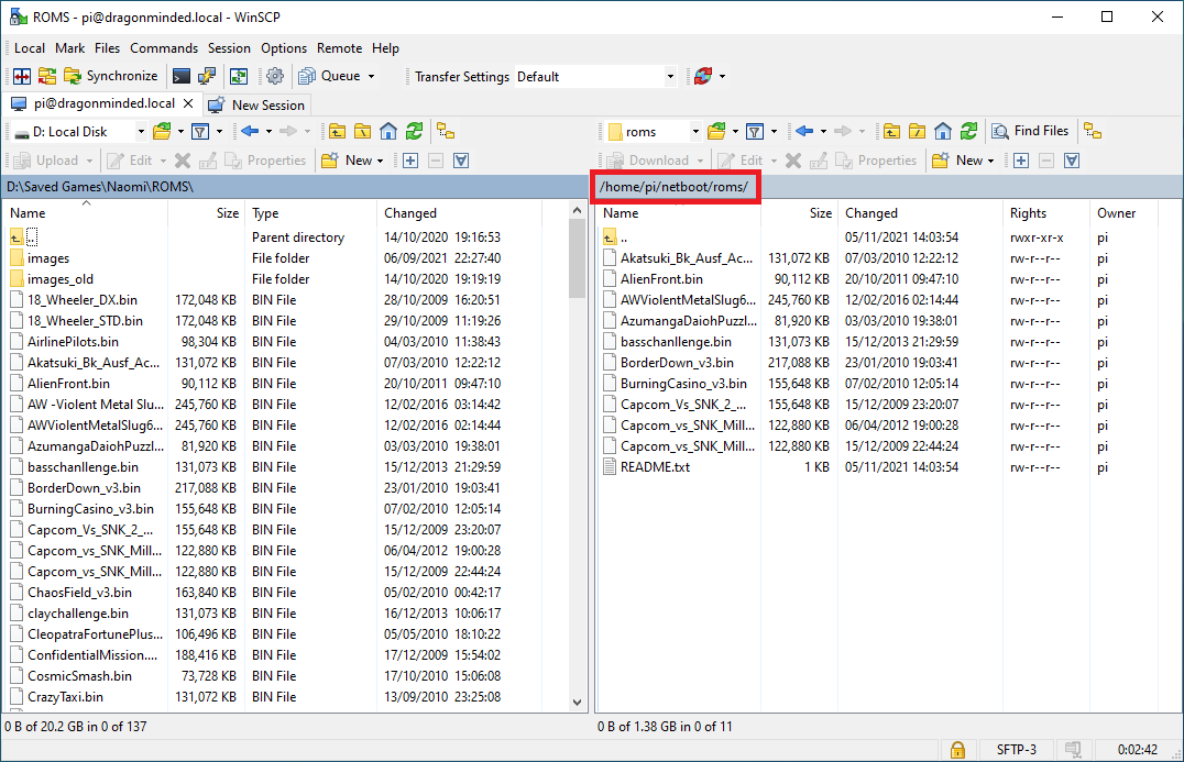 07_WinSCP_Transfer.png