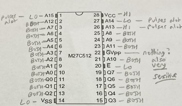 07DEC35A-7B7B-4B69-A7C2-C11344B4F34D.jpeg