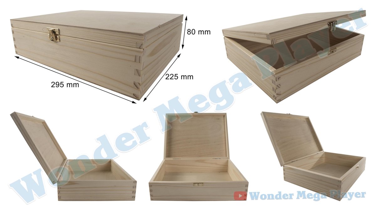 08 - wooden box.jpg